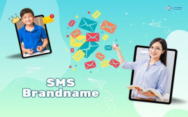 Những điểm cần chú ý dành cho cơ sở Giáo dục khi sử dụng SMS Brandname